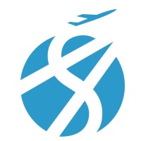 Airline Support Baltic Logo
