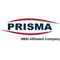 SEVE FRANCE SARL Logo