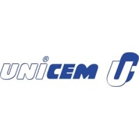 Unicem Logo