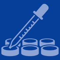 Biomedicines MDPI Logo