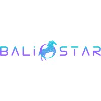 Baliostar Logo