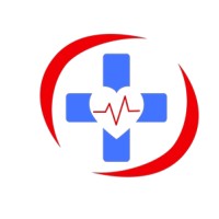 Mobile Health Team Inc. Logo