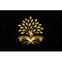 GraceLine Community Inc. Logo