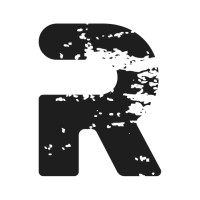 Rebels Education Logo