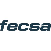 FECSA - FÁBRICA ESPAÑOLA DE CONFECCIONES Logo