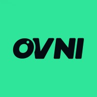OVNI Capital Logo