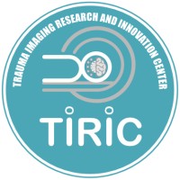 Trauma Imaging Research and Innovation Center Logo