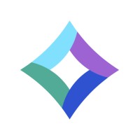 ABDK Consulting Logo