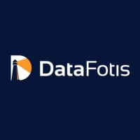 DataFotis Logo