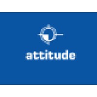 Attitude Logo