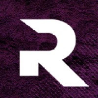 Periódico La Rocka Logo