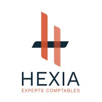 HEXIA Logo