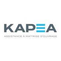 Kapea Logo