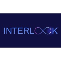 Interlock Consulting Logo