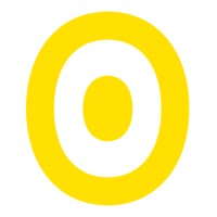 Chapter Zero Romania Logo