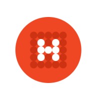 HomeTeam Live Logo