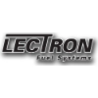 Lectron, Inc. Logo