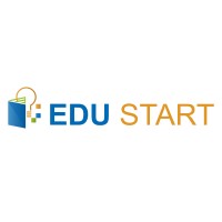 Edu Start Solution Services Logo