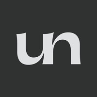 Unifire Logo