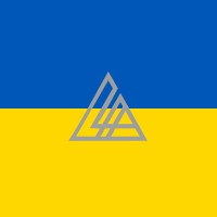 Latvian Insurers Association Logo