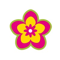 Mexican Treasures, LLC Logo