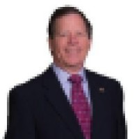 Doyle Law PC Logo
