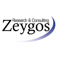 Zeygos Research&Consulting Logo