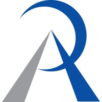 Attorney Resource Logo