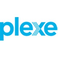 Plexe Logo