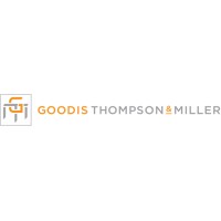 Thompson Miller, P.A. Logo