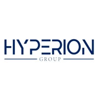 Hyperion Group Srl Logo