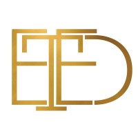 Ellen Thomas Event Design Logo