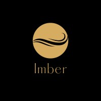 Imber Construction Logo