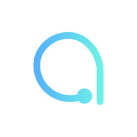 absolute Automations Logo