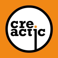 Creactic Logo