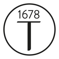 Tesdorpf GmbH Logo