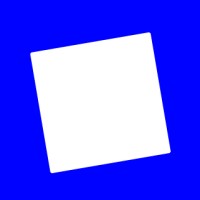 Discussion Box Logo