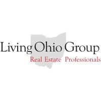 Living Ohio Group Logo