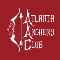 Atlanta Archery Club Logo