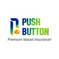 Pushbutton Logo