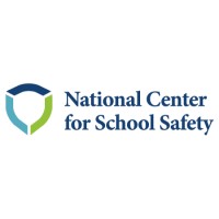 National Center for School Safety Logo