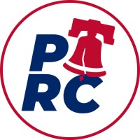 Philadelphia Area Relocation Council Logo
