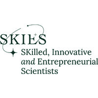 SKIES Logo