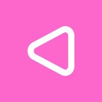 Effer Ventures Logo