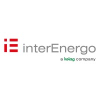 Interenergo d.o.o. Logo
