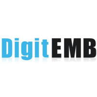DIGITEMB Logo