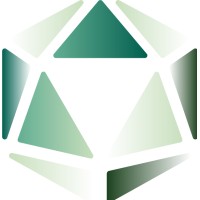 Emerald Consulting Group UK Logo