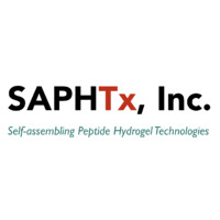 SAPHTx Inc. Logo