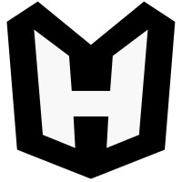 The Hero Group Logo