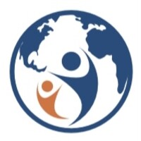 Relief for Human Suffering Foundation Logo